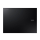 Samsung HW-J550 czarny - 269374 - zdjęcie 3